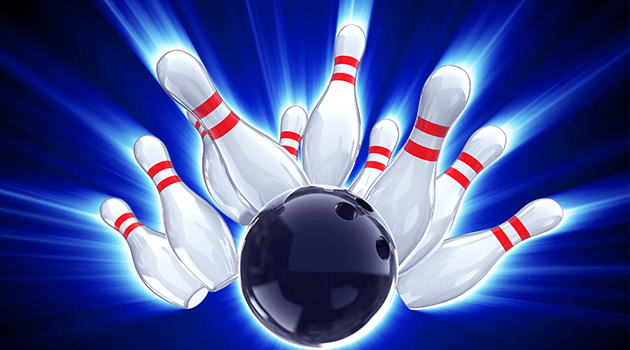 riverside lanes bowling tournaments