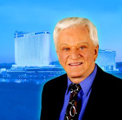 About Us, History Don Laughlin, Riverside Resort Hotel and Casino