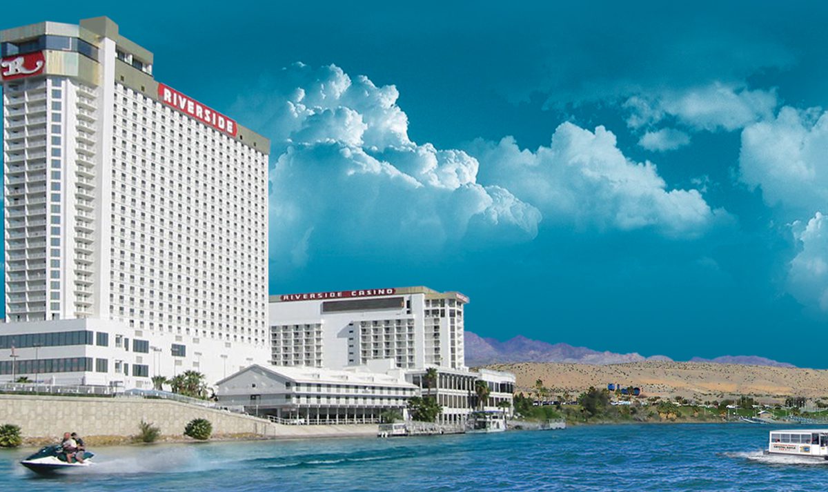 movie times riverside casino laughlin nv
