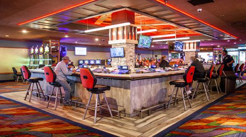 seven mile casino poker room seven mile casino poker room