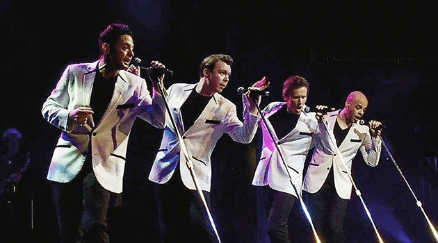 This is the image alt