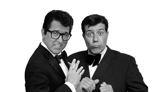 Martin Lewis Tribute