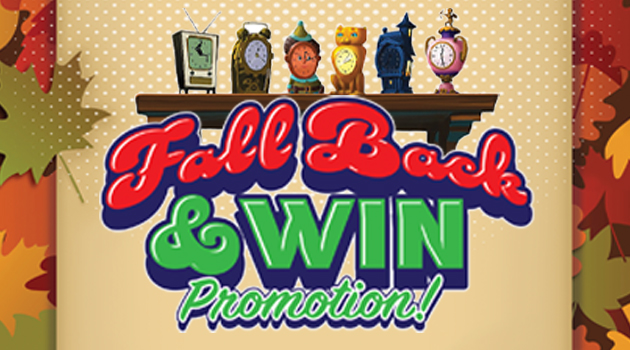 This is the image alt