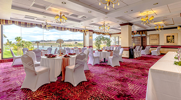 This is the image alt