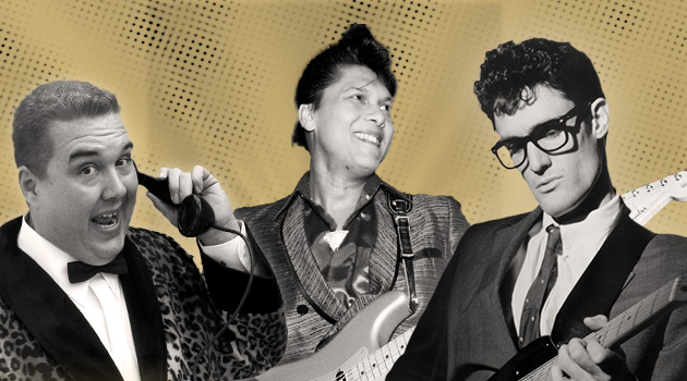 This is the image alt