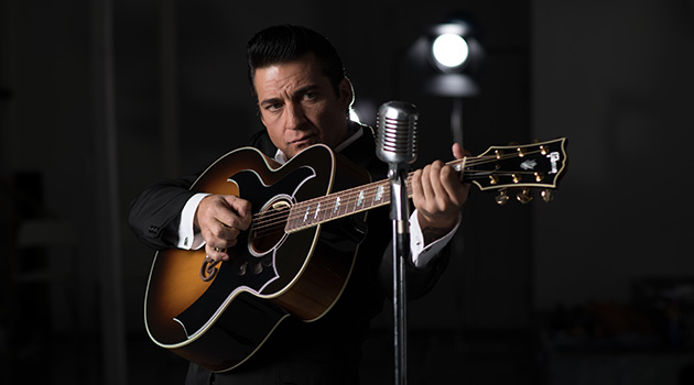 This is the image alt