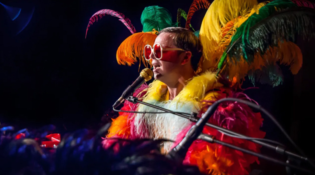 This is the image alt