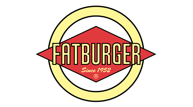 Fatburger