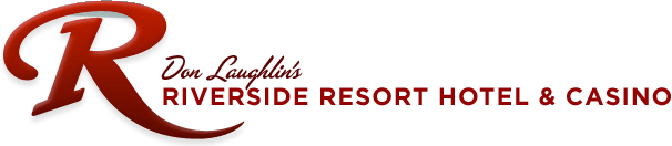 Riverside Resort Hotel & Casino