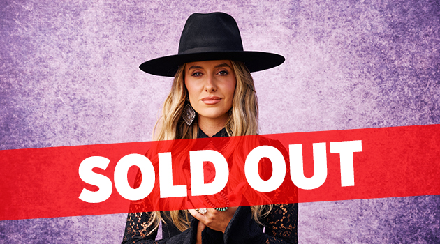 This is the image alt