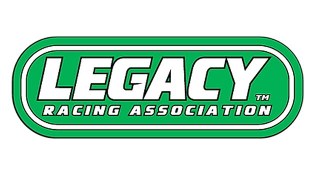 This is the image alt