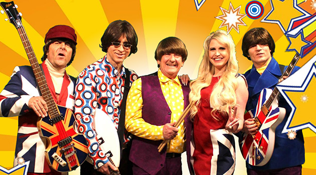 This is the image alt