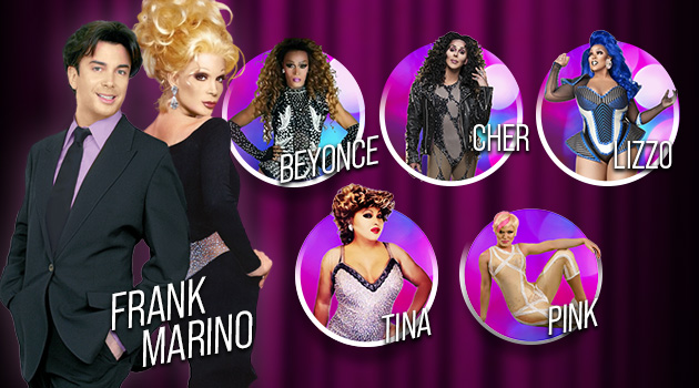 This is the image alt