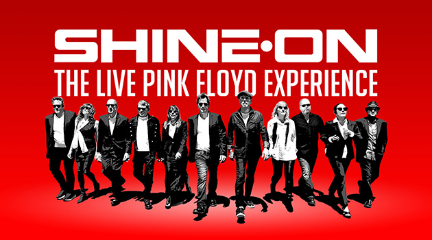 This is the image alt