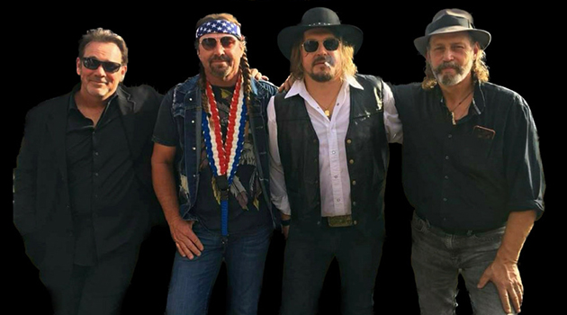 This is the image alt