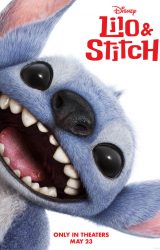 This is the image alt