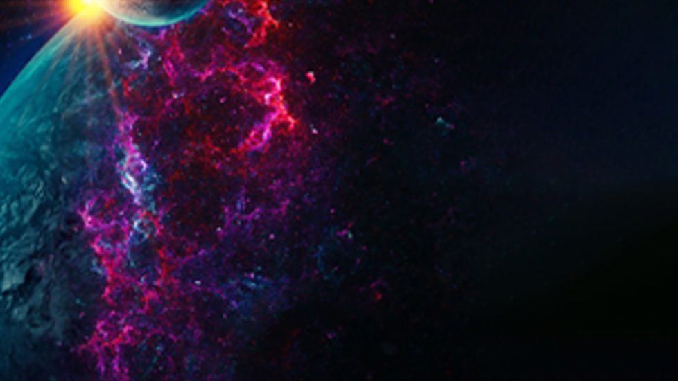 This is the image alt