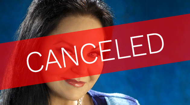 This is the image alt