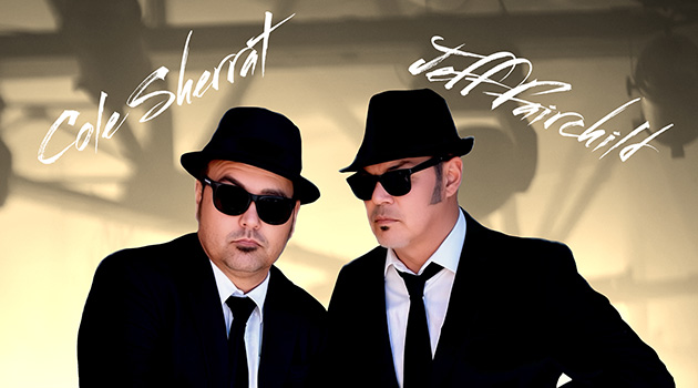 This is the image alt