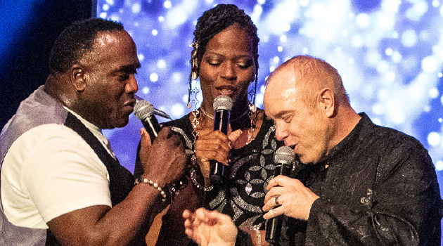 This is the image alt