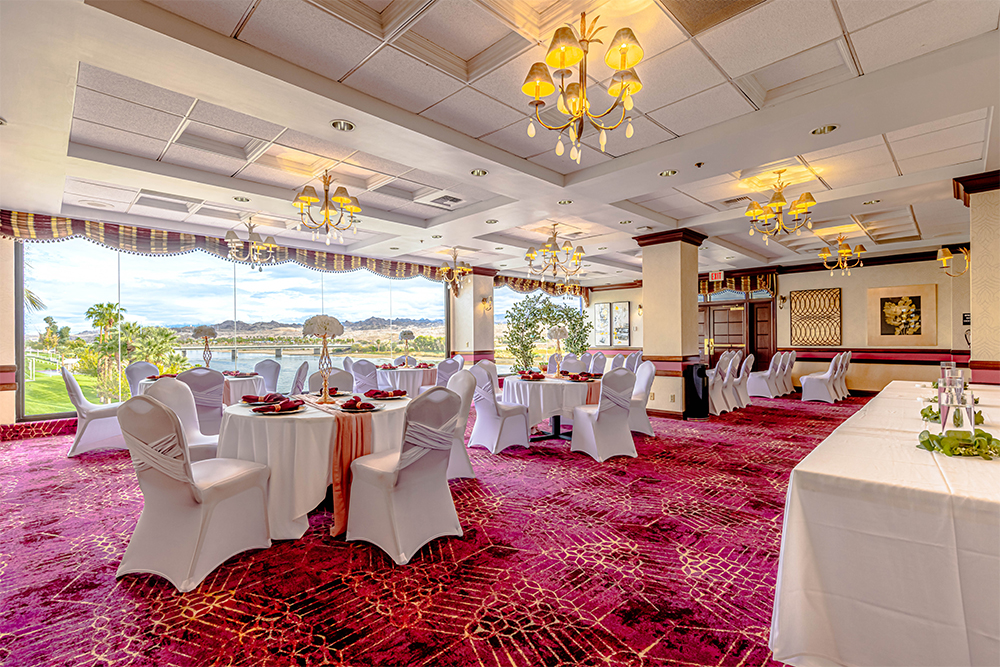 BridgeviewRoom-Web1 This is the image alt