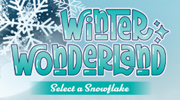 This is the image alt