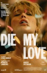 die_my_love_ver4 This is the image alt