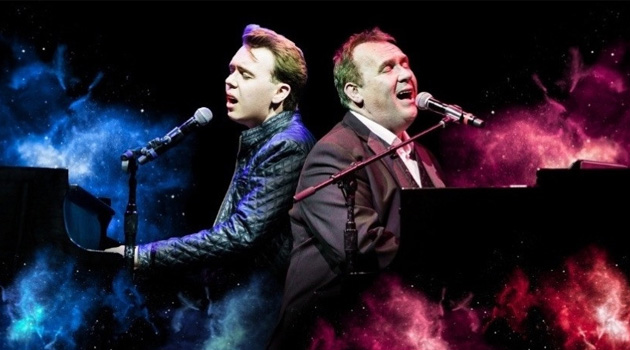 This is the image alt