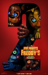 five_nights_at_freddys_two_ver2 This is the image alt