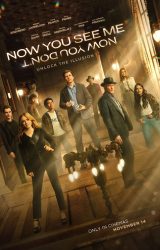 now_you_see_me_now_you_dont_ver2 This is the image alt