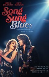 This is the image alt