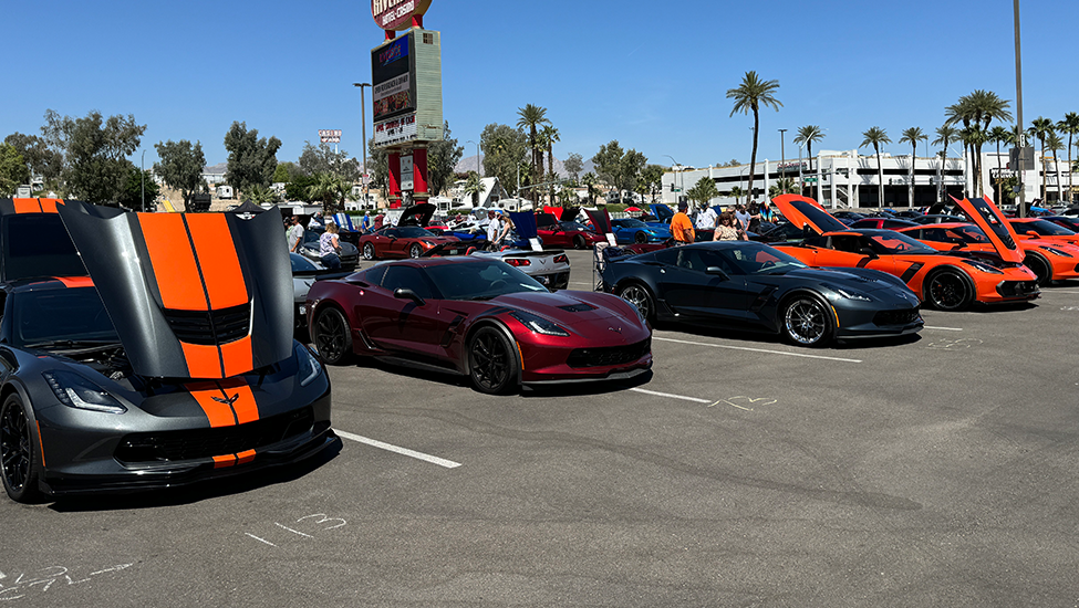 This is the image alt