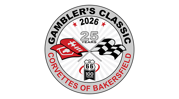 This is the image alt