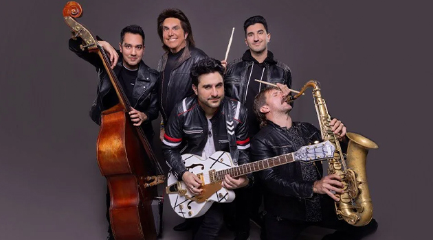 This is the image alt