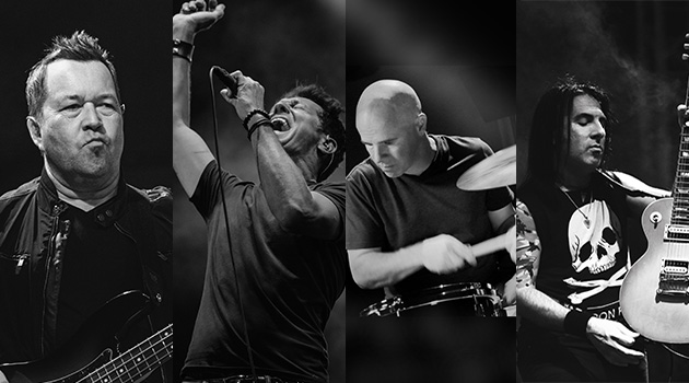 This is the image alt