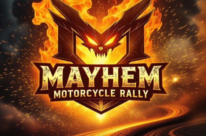 This is the image alt