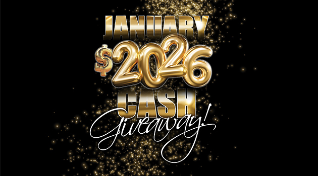 This is the image alt