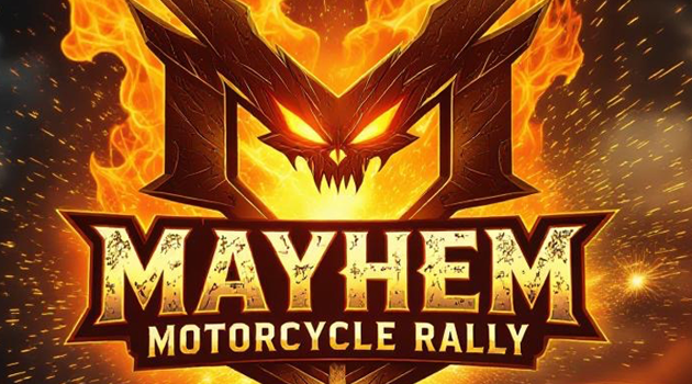 This is the image alt