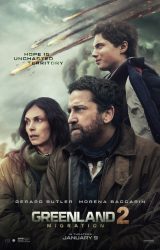 This is the image alt