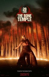 This is the image alt