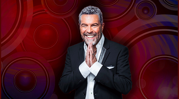 This is the image alt