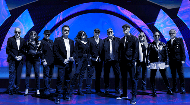 This is the image alt