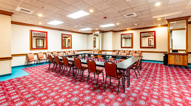 This is the image alt