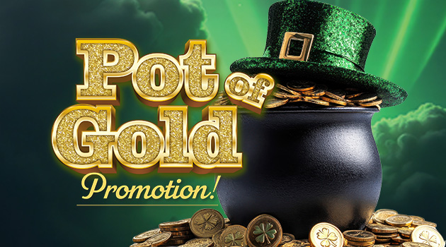 This is the image alt