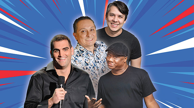 This is the image alt