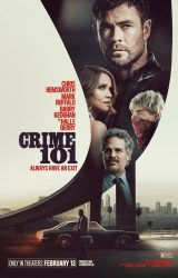 This is the image alt