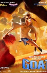 This is the image alt