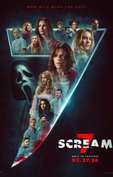 This is the image alt