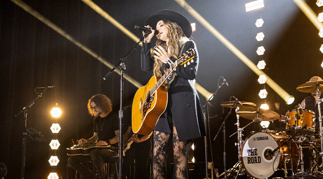 This is the image alt