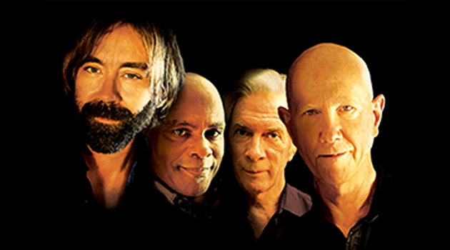 This is the image alt